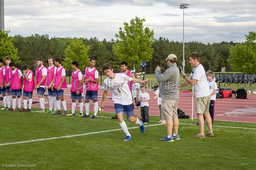 BoysSoccerSeniorsvsByrnes 80.jpg